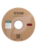 Esun PLA Basic Filament-1kg-Fire Engine Red-1.75mm