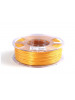 Esun PLA+ Filament-1kg-Gold-1.75mm