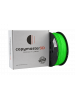 Copymaster PLA Filament - Fluorescent Green -1 KG- 1.75mm 
