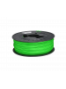 Copymaster PLA Filament - Fluorescent Green -1 KG- 1.75mm 