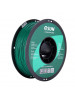 Esun PLA+ Filament-1kg-Green-1.75mm