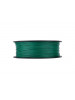 Esun PLA+ Filament-1kg-Green-1.75mm