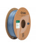 Esun PLA Basic Filament-1kg-Grey 1.75mm