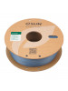 Esun PLA Basic Filament-1kg-Grey 1.75mm