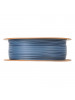 Esun PLA Basic Filament-1kg-Grey 1.75mm