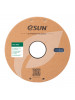 Esun PLA Basic Filament-1kg-Grey 1.75mm