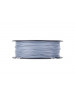 Esun PLA+ Filament-1kg-Grey-1.75mm