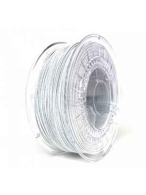 Devil Design PLA filament-1kg-Marble Light-1.75mm