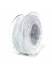 Devil Design PLA filament-1kg-Marble Light-1.75mm