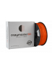 Copymaster PLA Filament - Carrot Orange -1 KG - 1.75mm