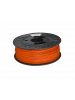 Copymaster PLA Filament - Carrot Orange -1 KG - 1.75mm