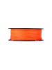 Esun PLA+ Filament-1kg-Orange-1.75mm
