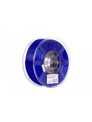 Esun PETG filament-1kg-Solid Blue-1.75mm