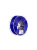Esun PETG filament-1kg-Solid Blue-1.75mm