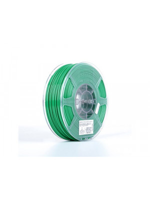 Esun PETG filament-1kg-Solid Green-1.75mm