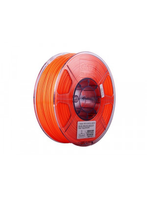 Esun PETG filament-1kg-Orange-1.75mm 