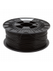 PrimaValue PLA Filament-1kg-Black-1.75mm