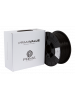 PrimaValue PLA Filament-1kg-Black-1.75mm