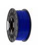 PrimaValue PLA Filament-1kg-Blue-1.75mm