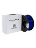 PrimaValue PLA Filament-1kg-Blue-1.75mm