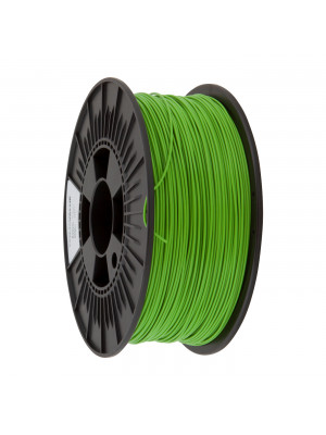 PrimaValue PLA Filament-1kg-Green-1.75mm