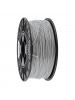 PrimaValue PLA Filament-1kg-Light Grey-1.75mm
