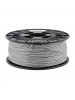 PrimaValue PLA Filament-1kg-Light Grey-1.75mm