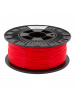 PrimaValue PLA Filament-1kg-Red-1.75mm