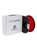 PrimaValue PLA Filament-1kg-Red-1.75mm
