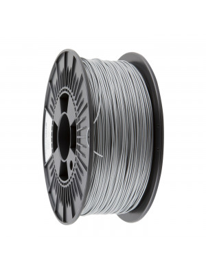 PrimaValue PLA Filament-1kg-Silver-1.75mm
