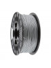 PrimaValue PLA Filament-1kg-Silver-1.75mm