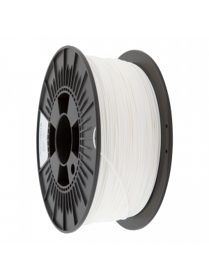 PrimaValue PLA Filament-1kg-White-1.75mm