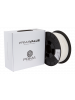 PrimaValue PLA Filament-1kg-White-1.75mm