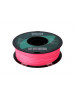 Esun PLA+ Filament-1kg-Pink-1.75mm