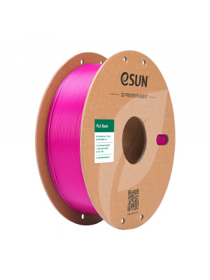 Esun PLA Basic Filament-1kg-Purple-1.75mm