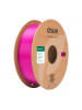 Esun PLA Basic Filament-1kg-Purple-1.75mm