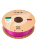 Esun PLA Basic Filament-1kg-Purple-1.75mm