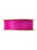 Esun PLA Basic Filament-1kg-Purple-1.75mm