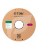 Esun PLA Basic Filament-1kg-Purple-1.75mm