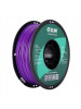 Esun PLA+ Filament-1kg-Purple-1.75mm