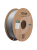 Esun PLA Basic Filament-1kg-Silver-1.75mm