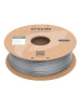 Esun PLA Basic Filament-1kg-Silver-1.75mm