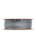Esun PLA Basic Filament-1kg-Silver-1.75mm