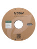 Esun PLA Basic Filament-1kg-Silver-1.75mm