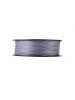 Esun PLA+ Filament-1kg-Silver-1.75mm