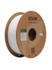 Esun PLA Basic Filament-1kg-White-1.75mm