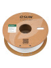 Esun PLA Basic Filament-1kg-White-1.75mm