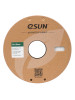 Esun PLA Basic Filament-1kg-White-1.75mm