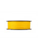 Esun PLA+ Filament-1kg-Yellow-1.75mm