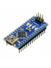 Arduino Nano v3.0 w/ ATMega328P with Mini USB Cable - OEM